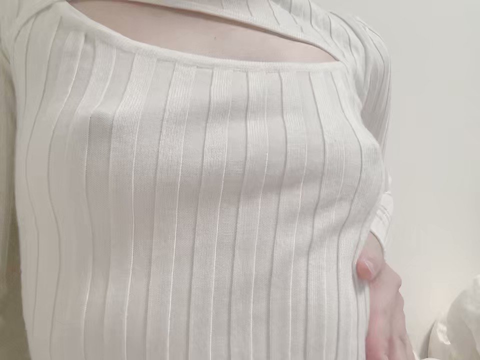 Twitter Image