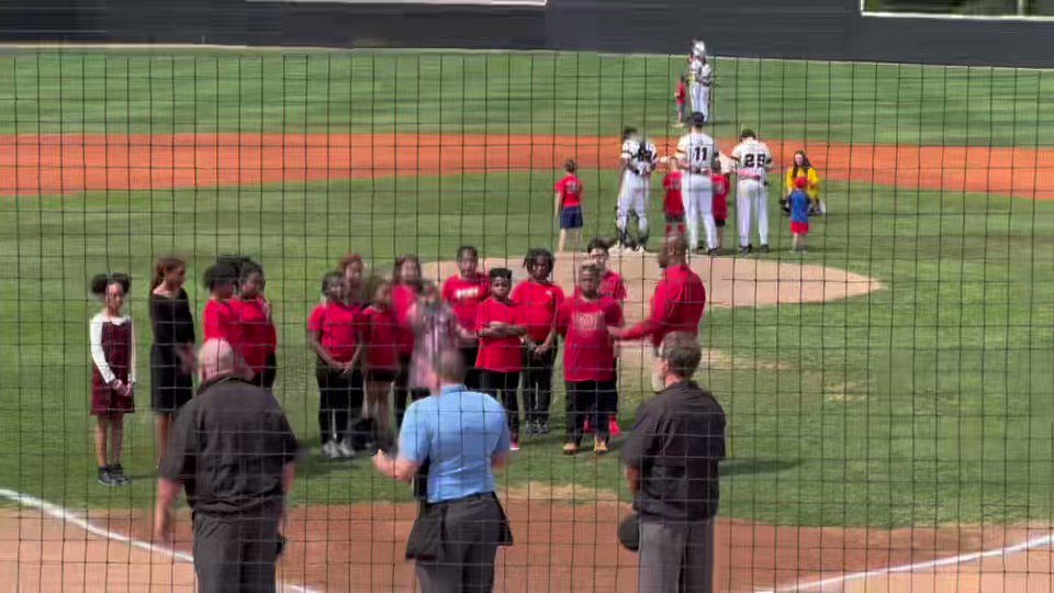 Argyle Elementary School