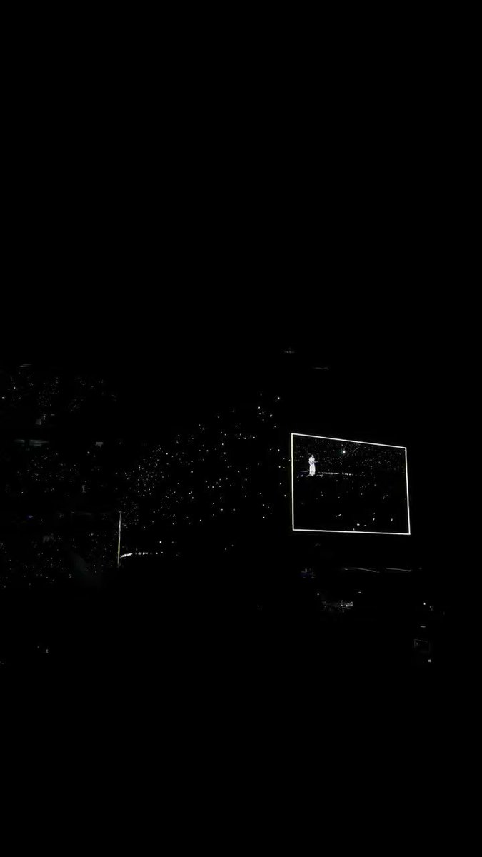 holly-caitlin-on-twitter-this-love-is-the-second-surprise-song-for