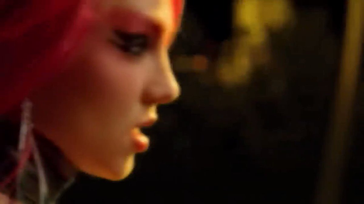 Аудиокнига саши токсик фотограф ссср. Britney Spears Toxic Red hair. Britney Spears Toxic Red hair 2004. Britney Spears with Red hair. Бритни Спирс рыжая Red hair блондинка.