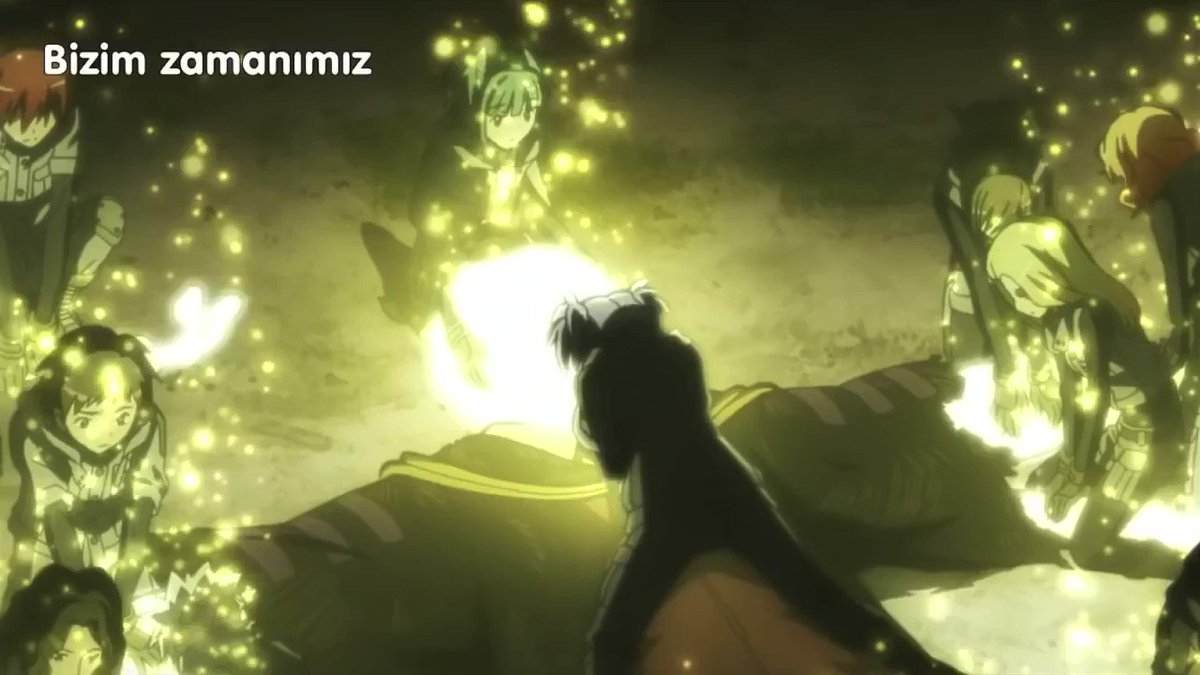  2023 5 14 12 20 12 39 6 Togetter 