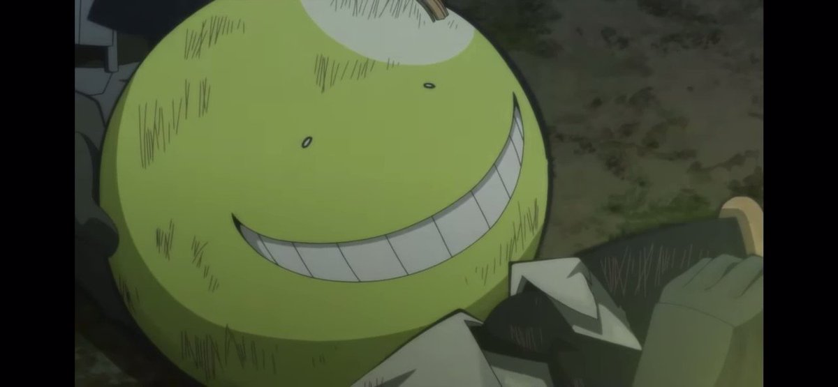  2023 5 14 12 20 12 39 6 Togetter 