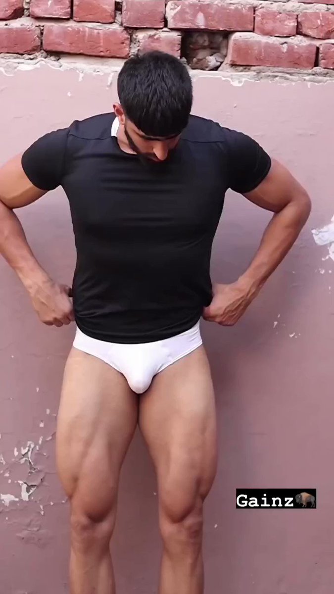 Tanishq Kalbhor's tantalizing reveal