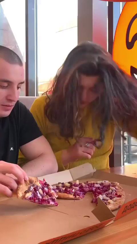 Video oleh @tannokasa4