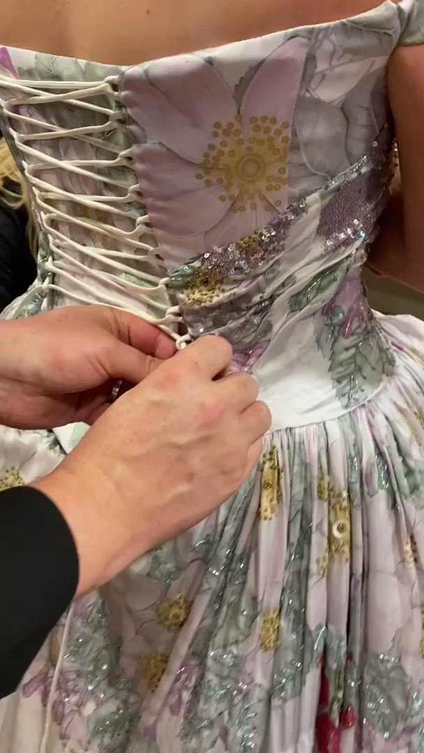 Sara O Neill Artist On Twitter RT NIOpera It Has Been So 