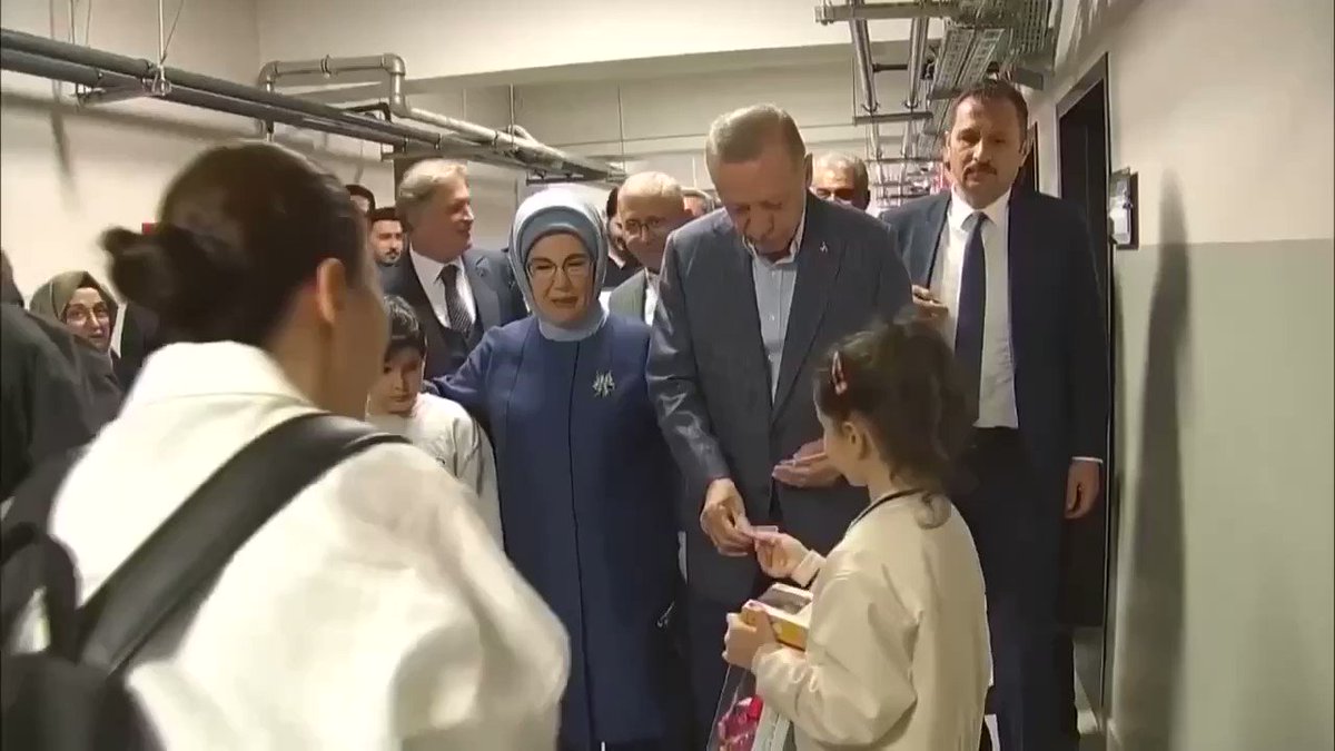 MAKS 22πΊπ¦π on Twitter "Emm..."