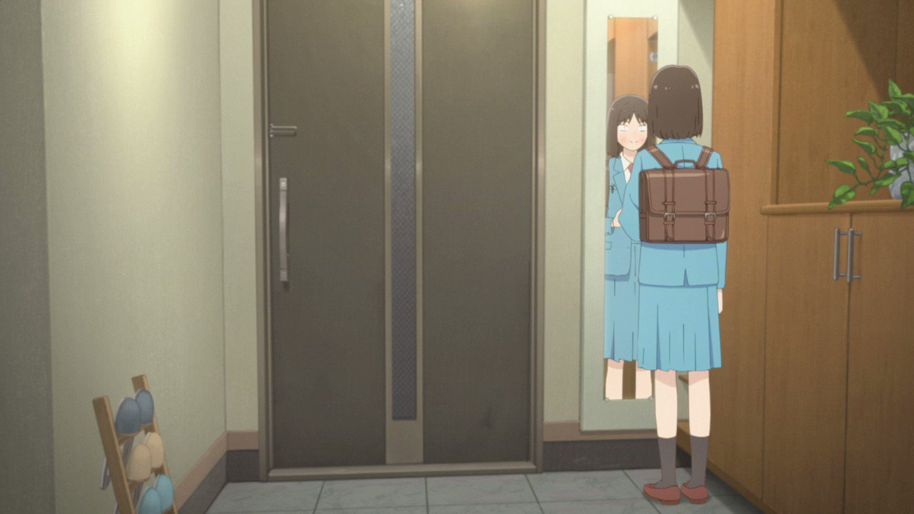 kViN 🌈🕒 on Twitter: "@whemleh https://t.co/3y736sYdmT" / Twitter