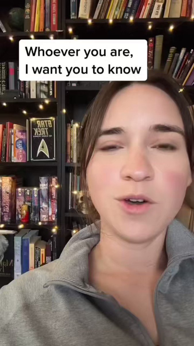 Elle Cordova on X: &ldquo;In case you needed reminding today: Stars 