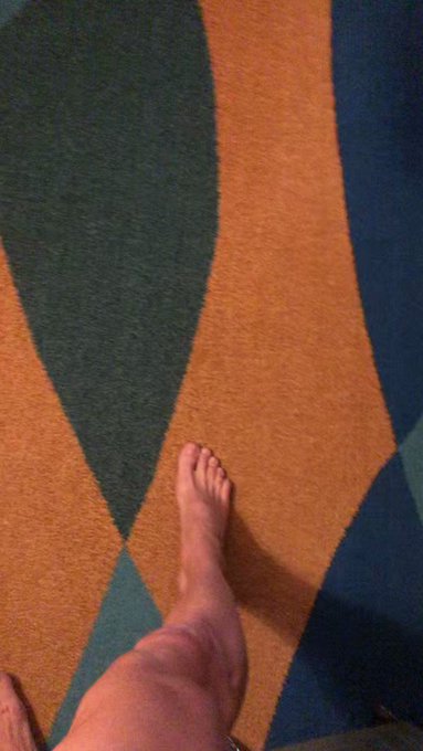 Nights alone is the worst😏😈 Strange shadow in my room ❤️&zwj;🔥👅  RT if you could help me😉 #bigdick #hotel<a href="/tag/sex"class="tags"><span>#sex</span></a><a href="/tag/porn"class="tags"><span>#porn</span></a><a href="/tag/hotel"class="tags"><span>#hotel</span></a><a href="/tag/bigdick"class="tags"><span>#bigdick</span></a><a href="/tag/xxx"class="tags"><span>#xxx</span></a><a href="/tag/bigcock"class="tags"><span>#bigcock</span></a>