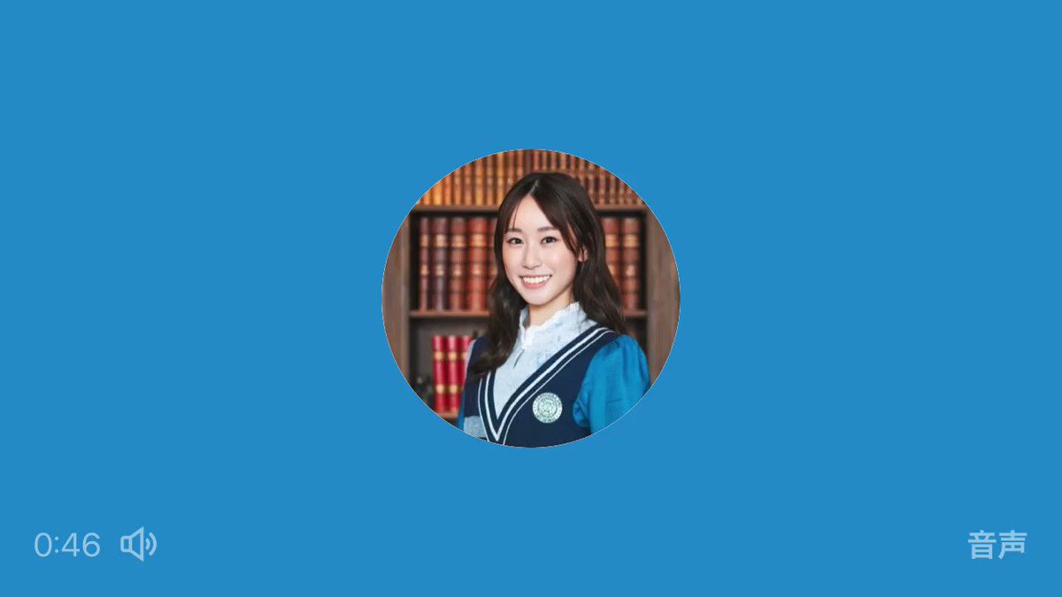 ◯たぬ吉◯プロフィール必読！お待ち下さいませ(^o^) ぬい‪ ￤プロフ必読(ー_ー;)様 リクエスト 2点 まとめ商品‬