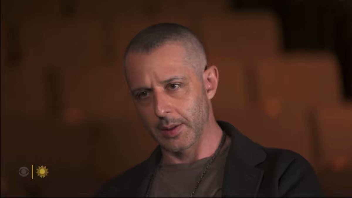 Jay Succession Spoilers On Twitter jeremy Strong Has Said The jay-succession-spoilers-on-twitter-jeremy-strong-has-said-the