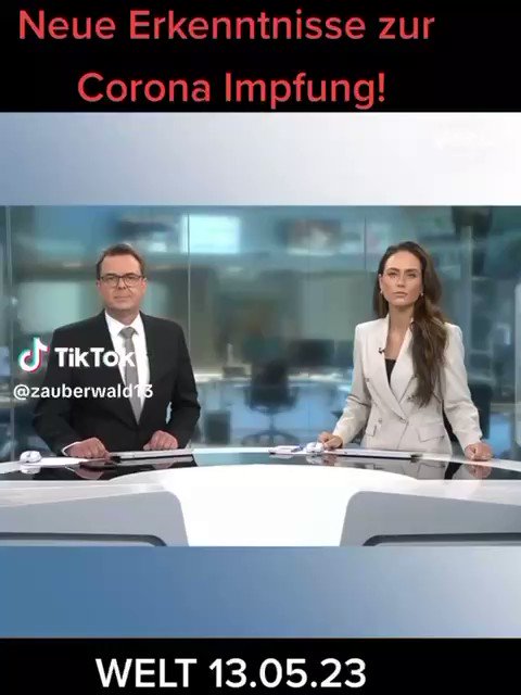 Markus Haintz On Twitter: