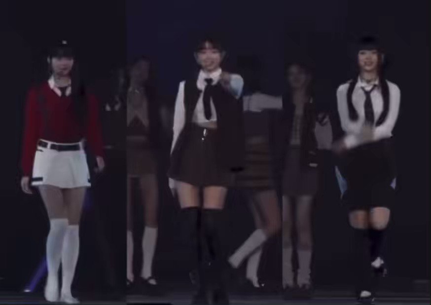 은숙이 생각보다 춤 못추노 - 여자 연예인 갤러리