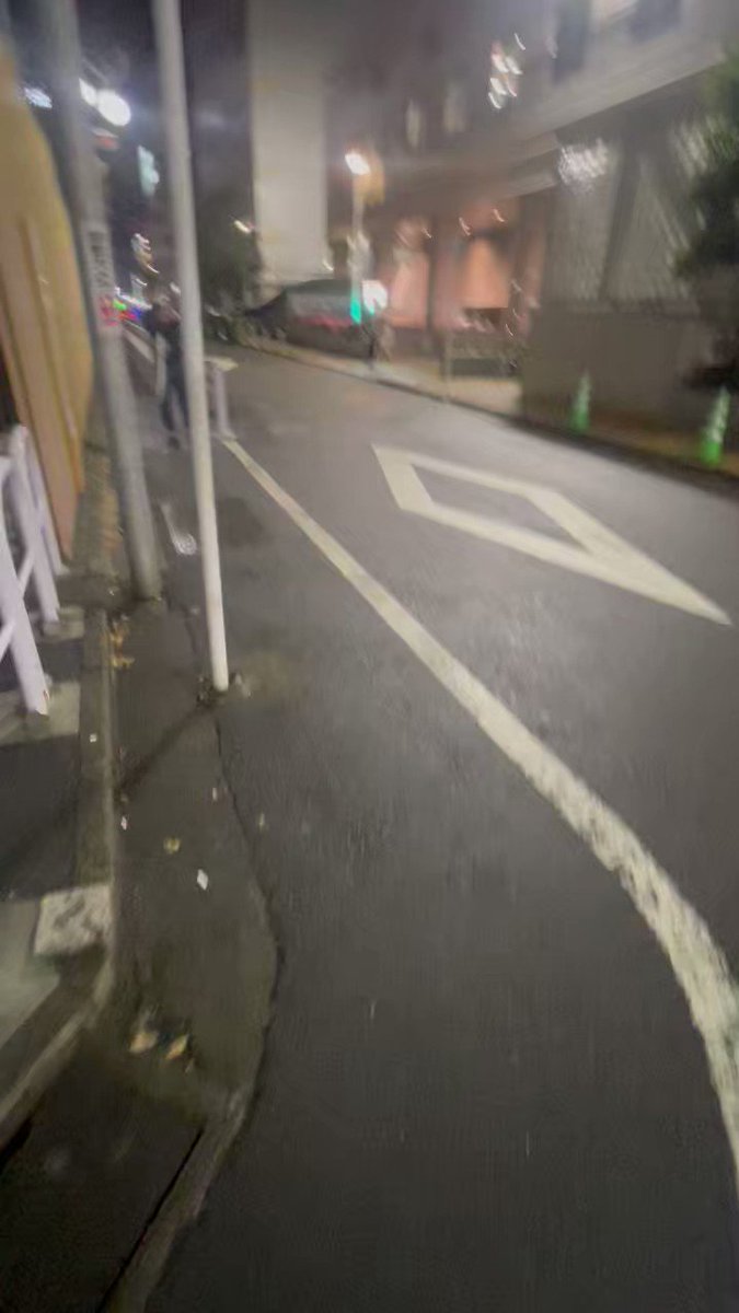 av4usブルマおまんこ 