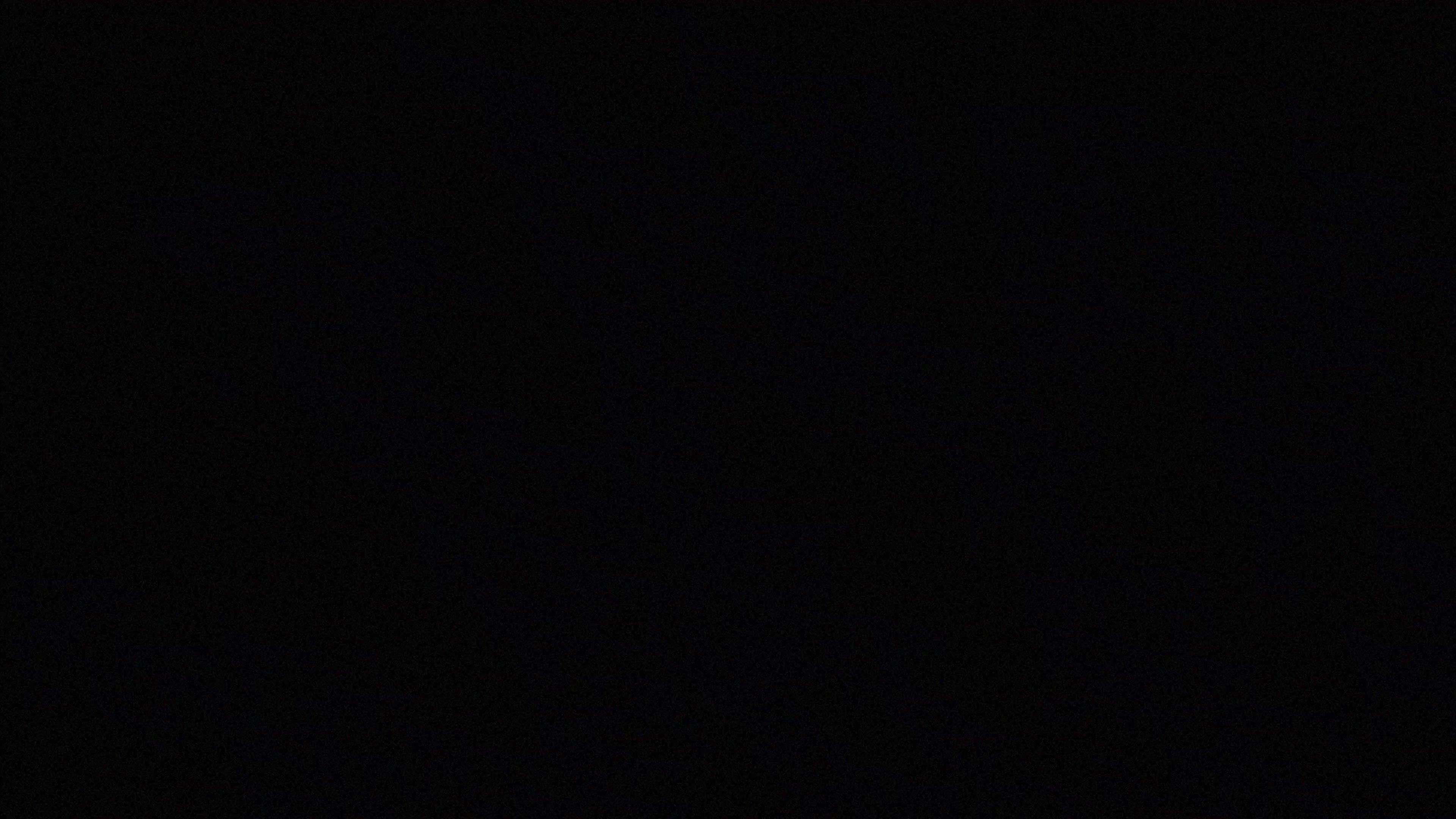 Bunniemma'S New Zealy Content: Is It Leaked? - 1y8q89w