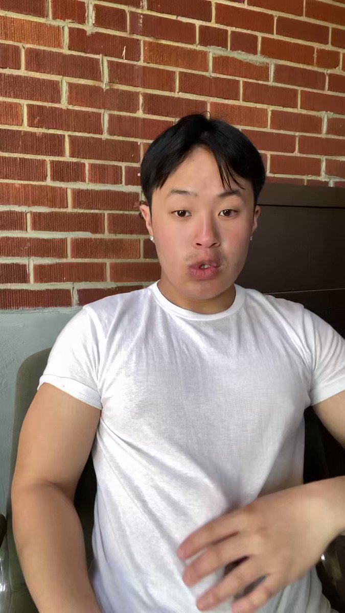 chang-on-twitter-what-would-you-do-if-you-caught-me-retweet-if-you