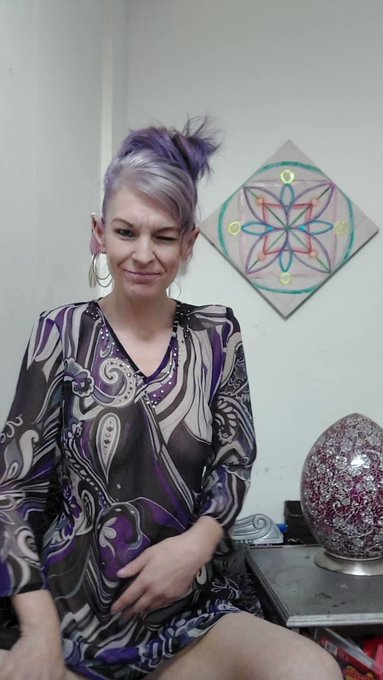 Madi Madwitch’s pics and videos