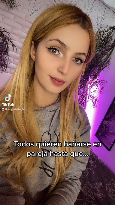 diganme si no es verdad jajajjaja https://t.co/pngTsdww6N<a href="/tag/online"class="tags"><span>#online</span></a><a href="/tag/felizdomingo"class="tags"><span>#felizdomingo</span></a><a href="/tag/iphone"class="tags"><span>#iphone</span></a><a href="/tag/pornostar"class="tags"><span>#pornostar</span></a><a href="/tag/colegiala"class="tags"><span>#colegiala</span></a>