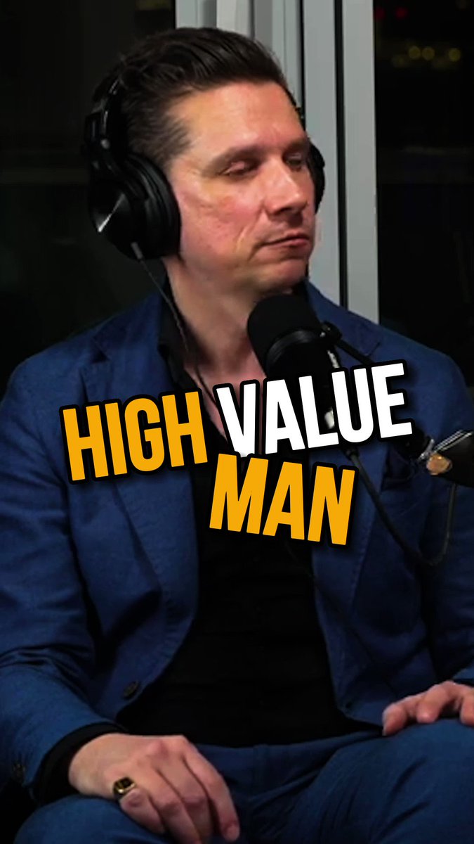 Rollo Tomassi On Twitter RT RealTroyFrancis What Is A HIGH VALUE MAN 3-things-that-make-women-high-value-to-men-the-feminine-woman-youtube