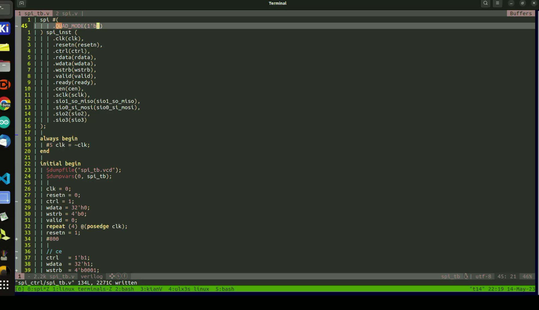 logic kian on Twitter "I currently allocate about 20 minutes in the