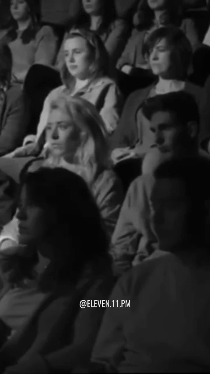 Álvaro Muñoz (AlvaroMunoz) / Twitter