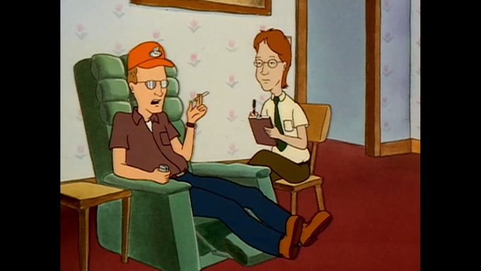 King of the HIll - Nancy Gribble Cheats On Dale.  OnlyFans for more - https://t.co/pHiktDR2Md  #kingofthehill<a href="/tag/kingofthehill"class="tags"><span>#kingofthehill</span></a><a href="/tag/parody"class="tags"><span>#parody</span></a><a href="/tag/hentai"class="tags"><span>#hentai</span></a><a href="/tag/cuckold"class="tags"><span>#cuckold</span></a><a href="/tag/hotwife"class="tags"><span>#hotwife</span></a>
