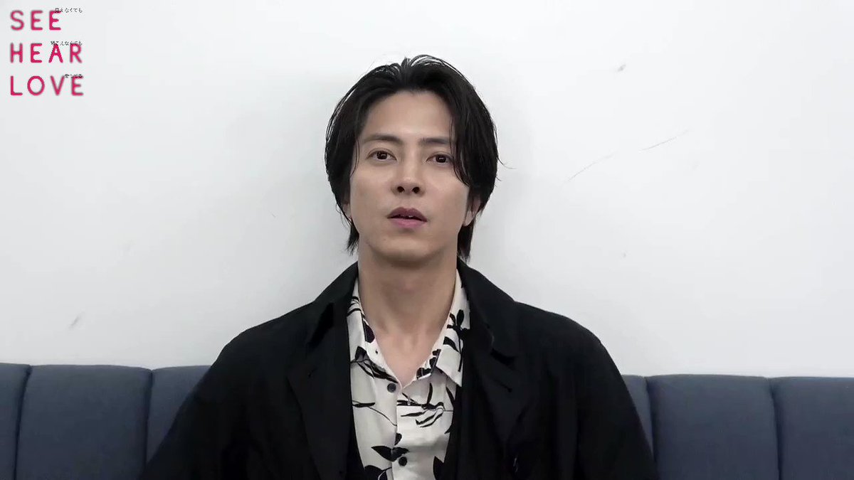 @SHL_2023's video Tweet