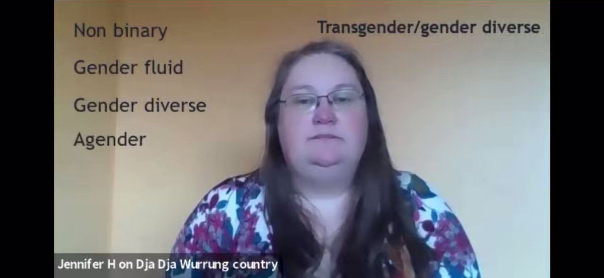 Standing For Women Queensland On Twitter Does Jennifer Have Any breastfeeding-basics-how-to-hold-your-newborn-youtube