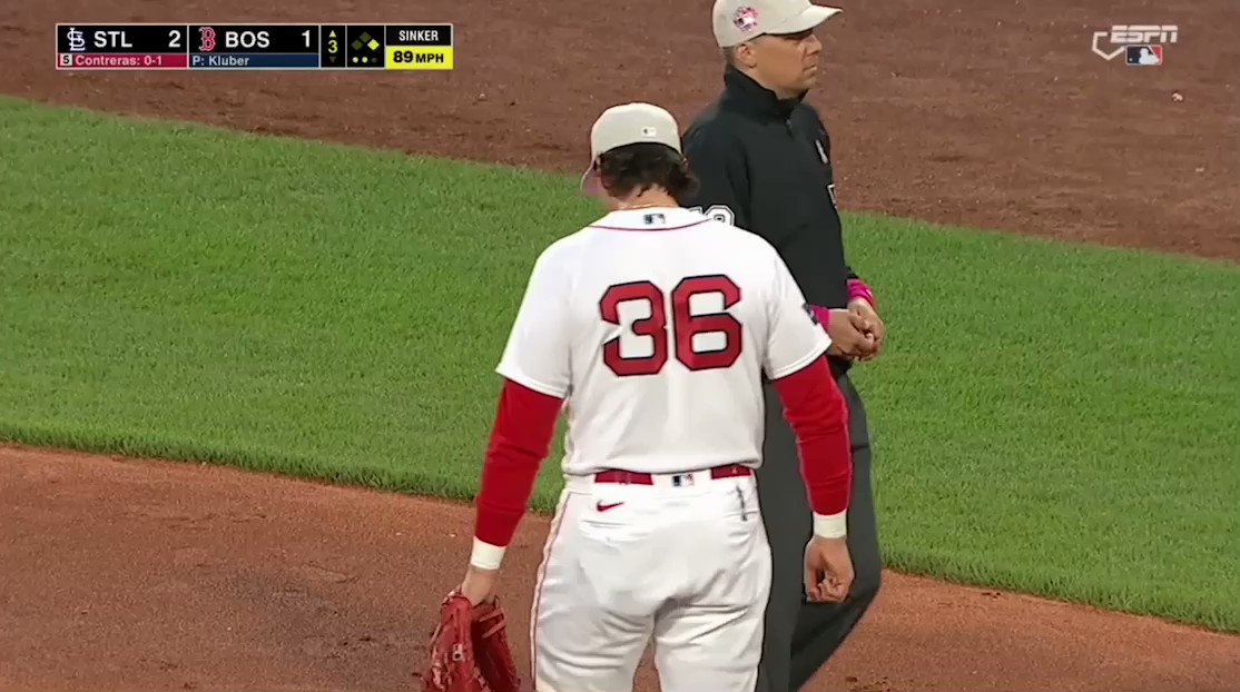 [分享] 今日Nolan Arenado（連三場開轟）