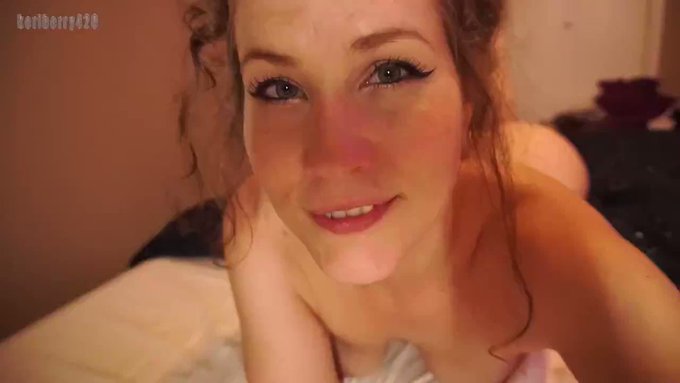 Another vid sold! Boy Girl Reverse Cowgirl with Sensual BJ https://t.co/01w2y6S8WM #MVSales https://t