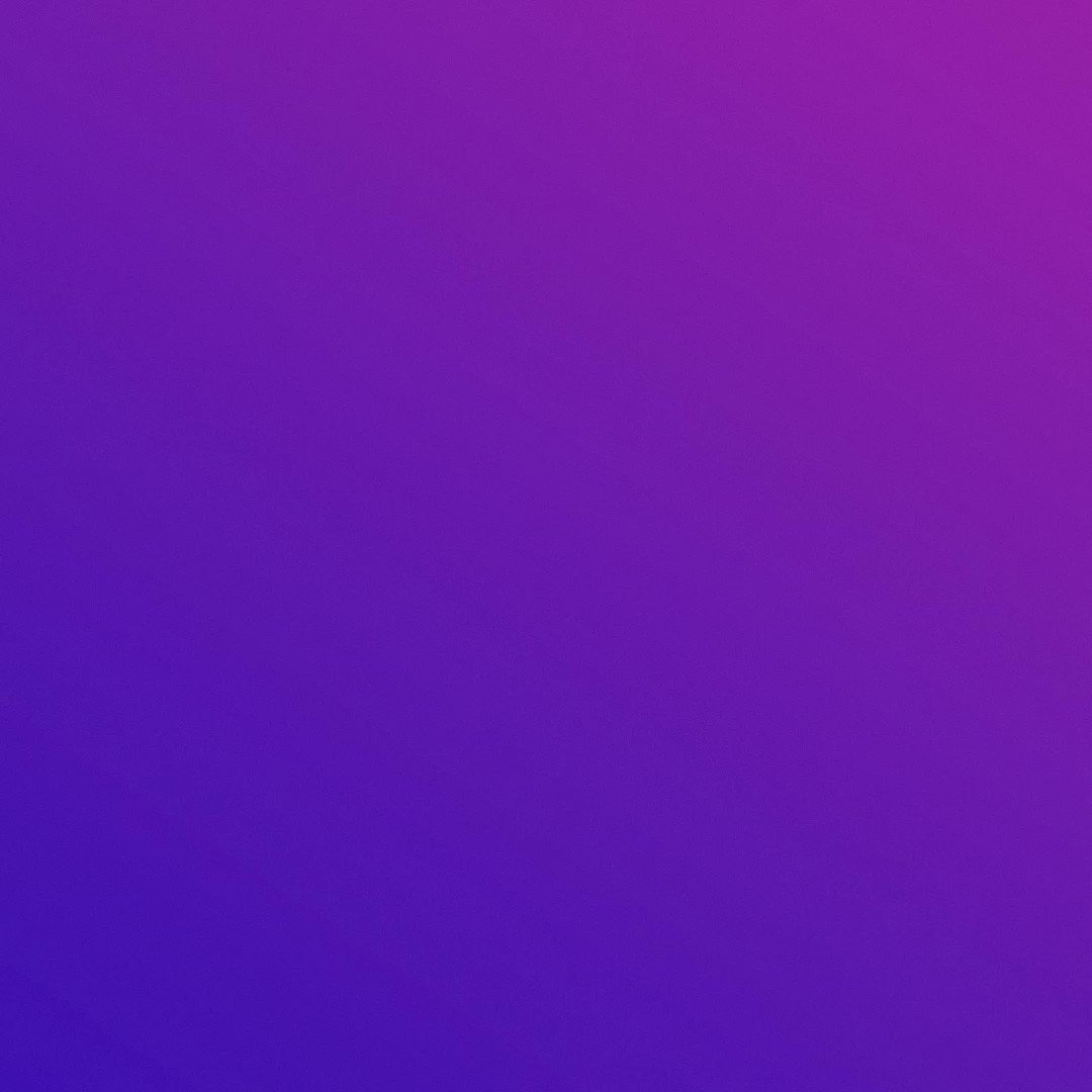 James Brooks (jbrooksuk) / Twitter