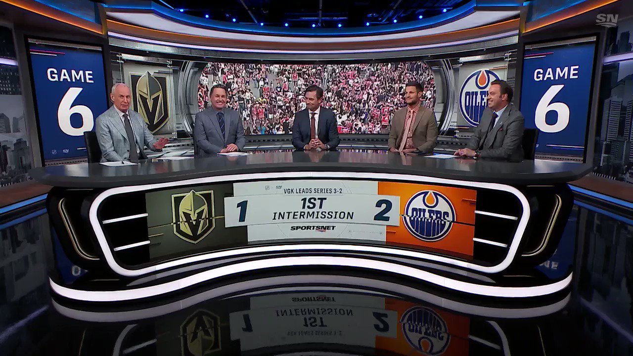 Terry Evans (iamterryevans) / Twitter