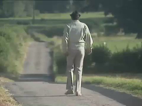 Happy 70th Birthday to Mike Oldfield  Had it not been for Mike & Maggie Reilly, we may never have had this  