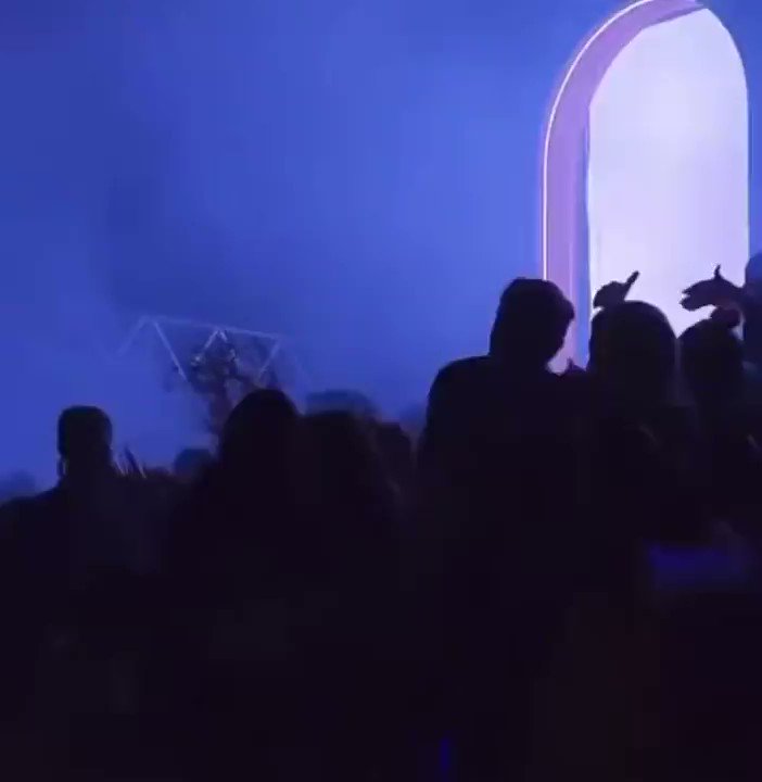 GONOGO on Twitter: quot Party like elonmusk 🥳 quot