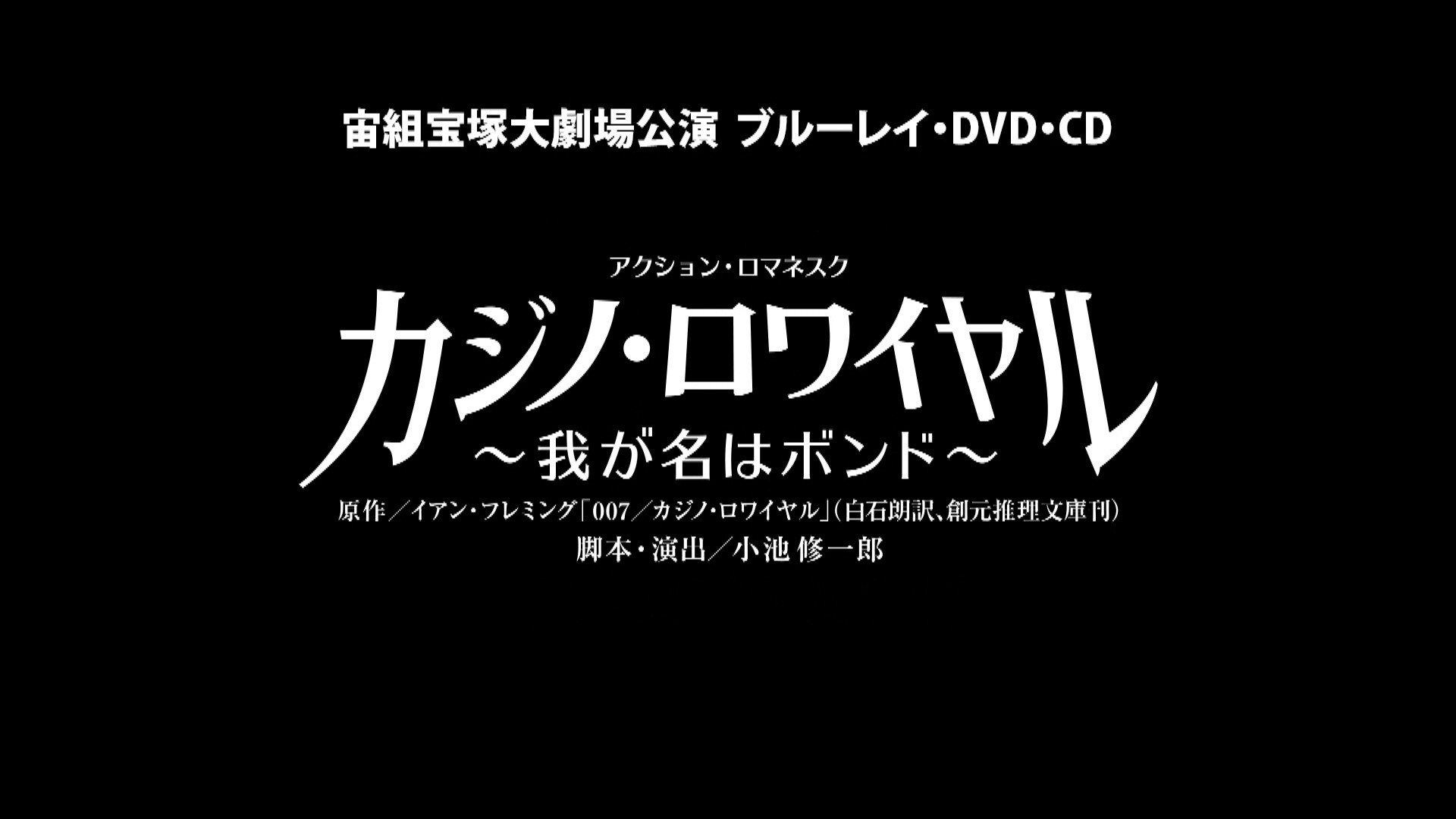 @tcaonlineshop's video Tweet
