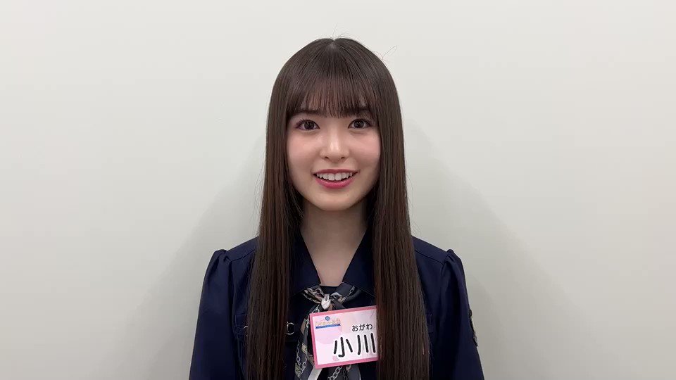 乃木坂46 小川彩　メモリアルキャンバス　乃木フェス 乃木坂46 小川彩 メモリアルキャンバス 乃木フェス 2025年最新