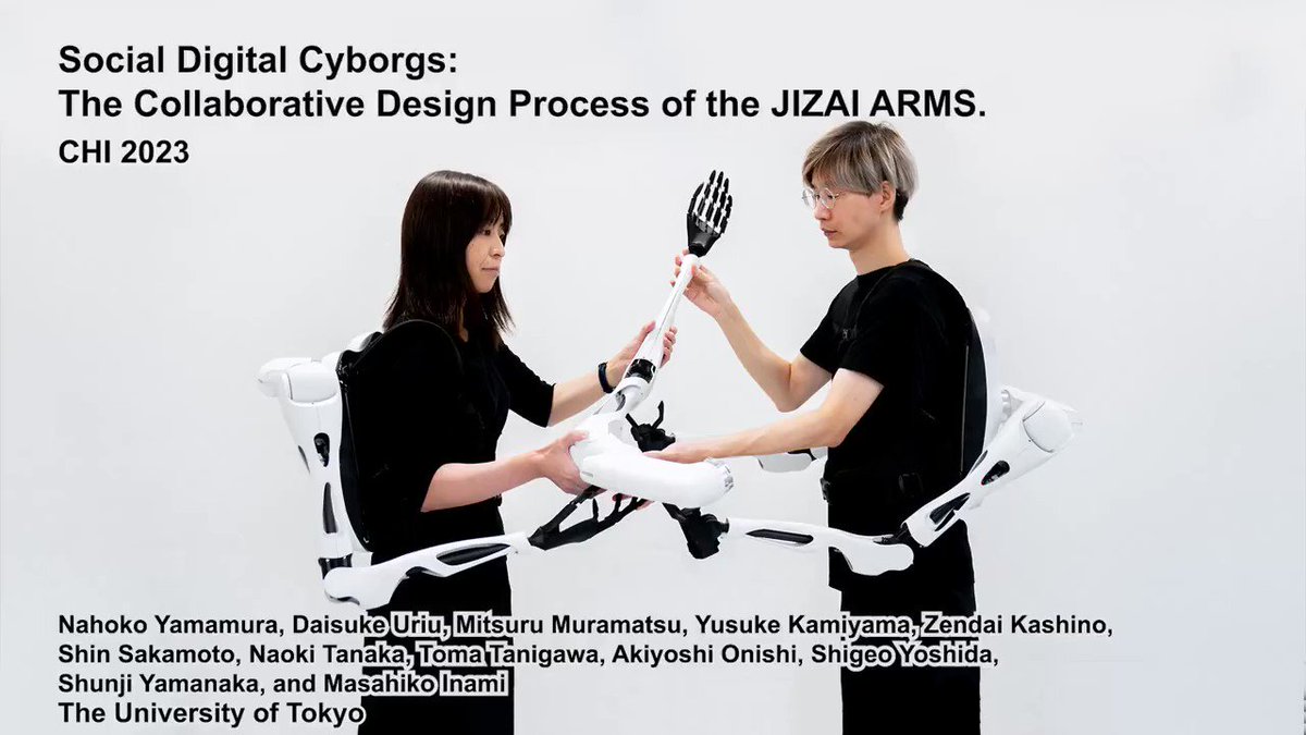 Video Poster