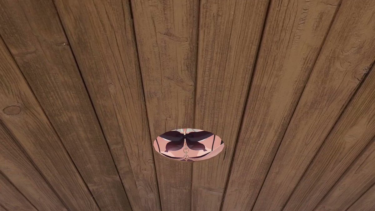 Video oleh @pastakudasai