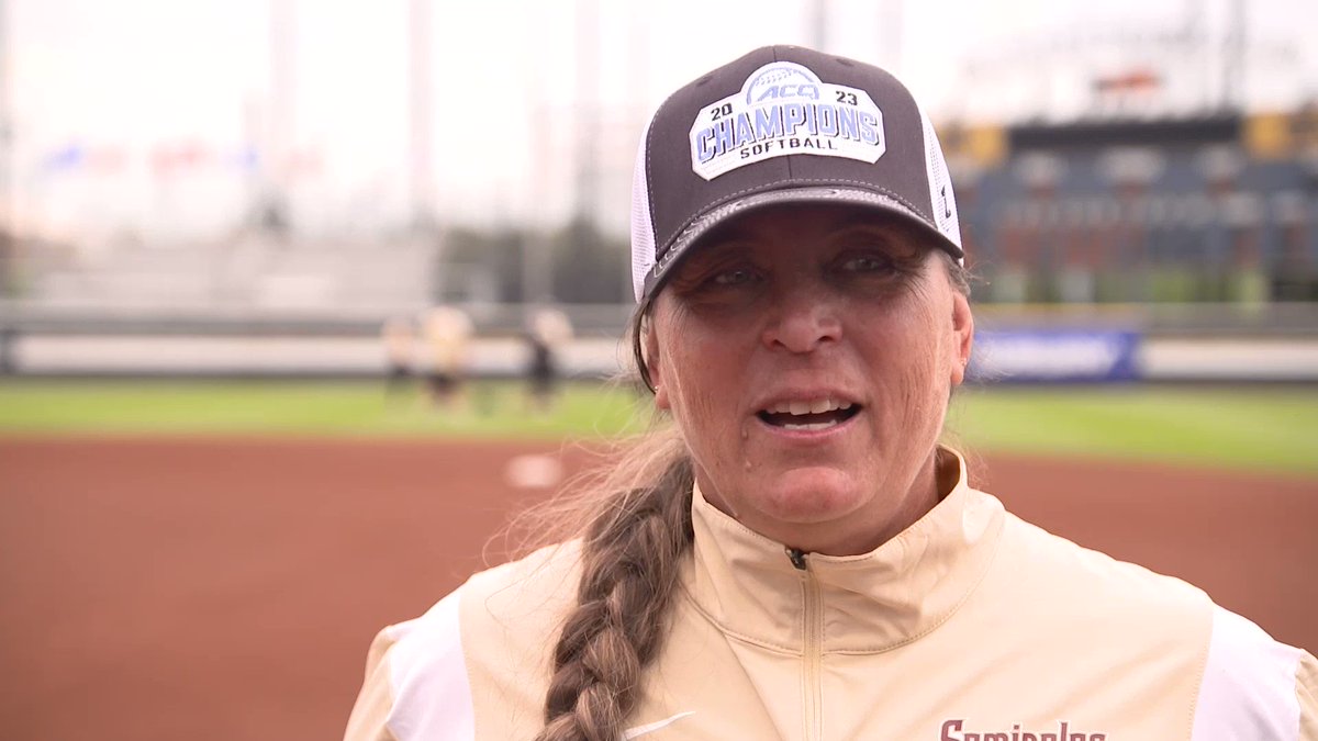 Ms State Softball Today
