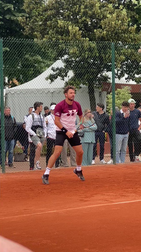 ATP Challenger Tour on Twitter