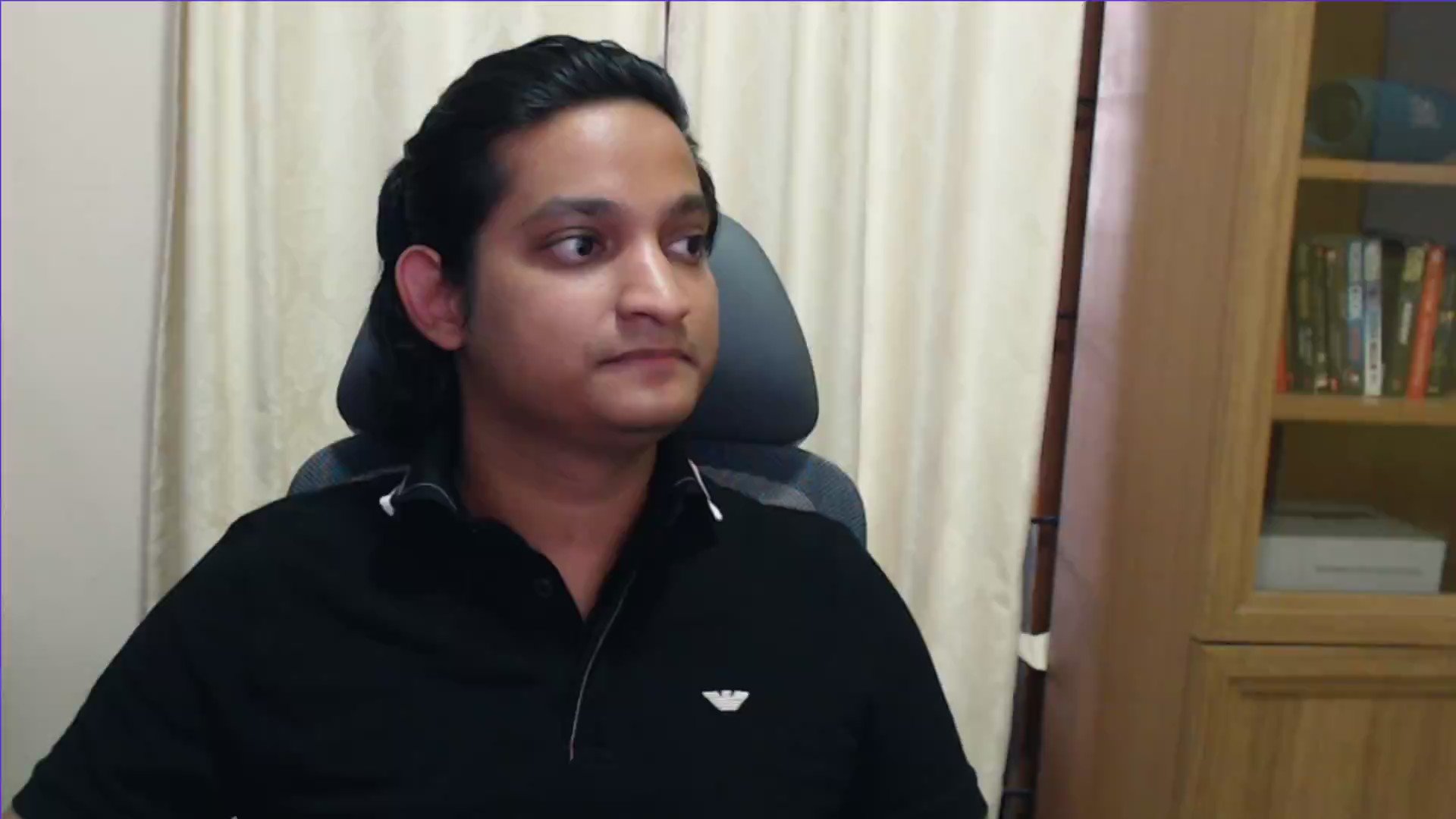 sher-singh-sharesinghnifty-twitter