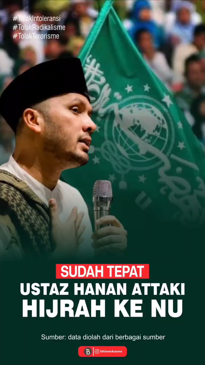 Qizlar etaklari ostida yashirin fotosuratlar