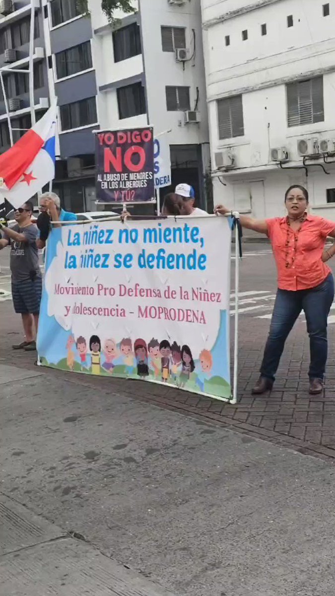 Rody Rodríguez Olmos on Twitter