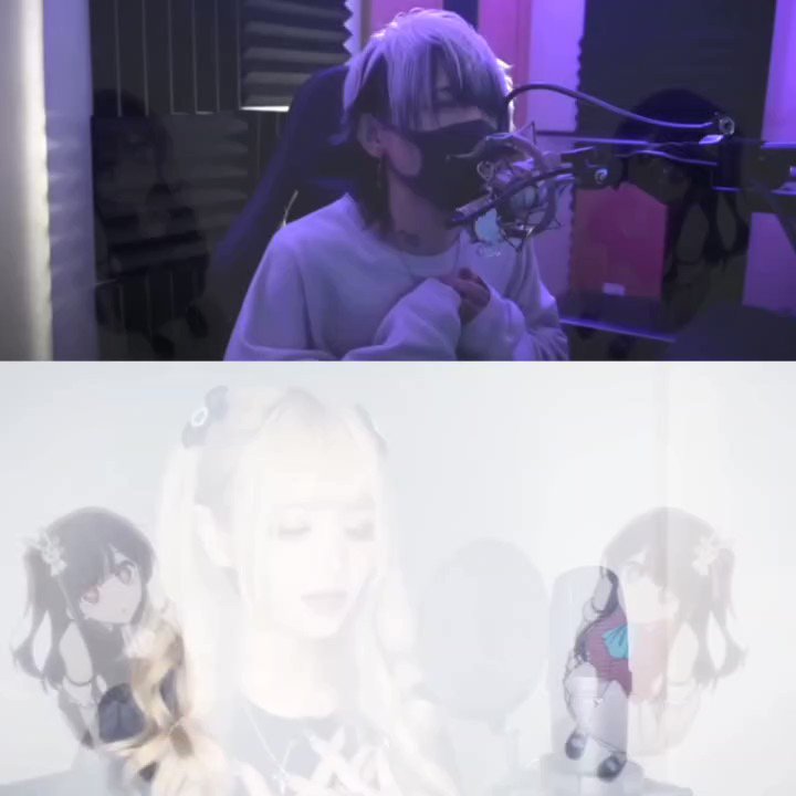 のあ様❣️ありがとうございます。 佐藤日向 on X: 