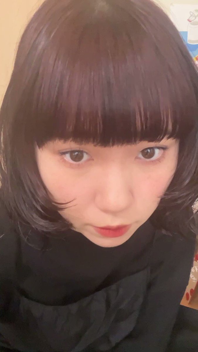 Twitter Image