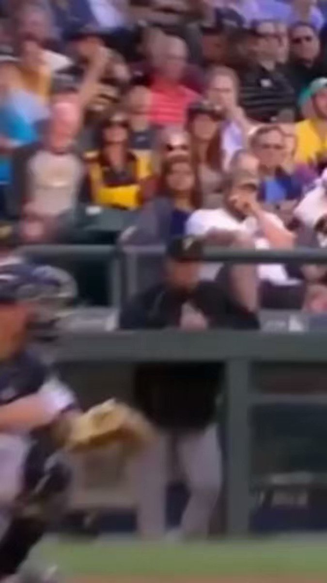 The Catching Guy on Twitter "This is BAD! 😳 Ouch! I’m constantly