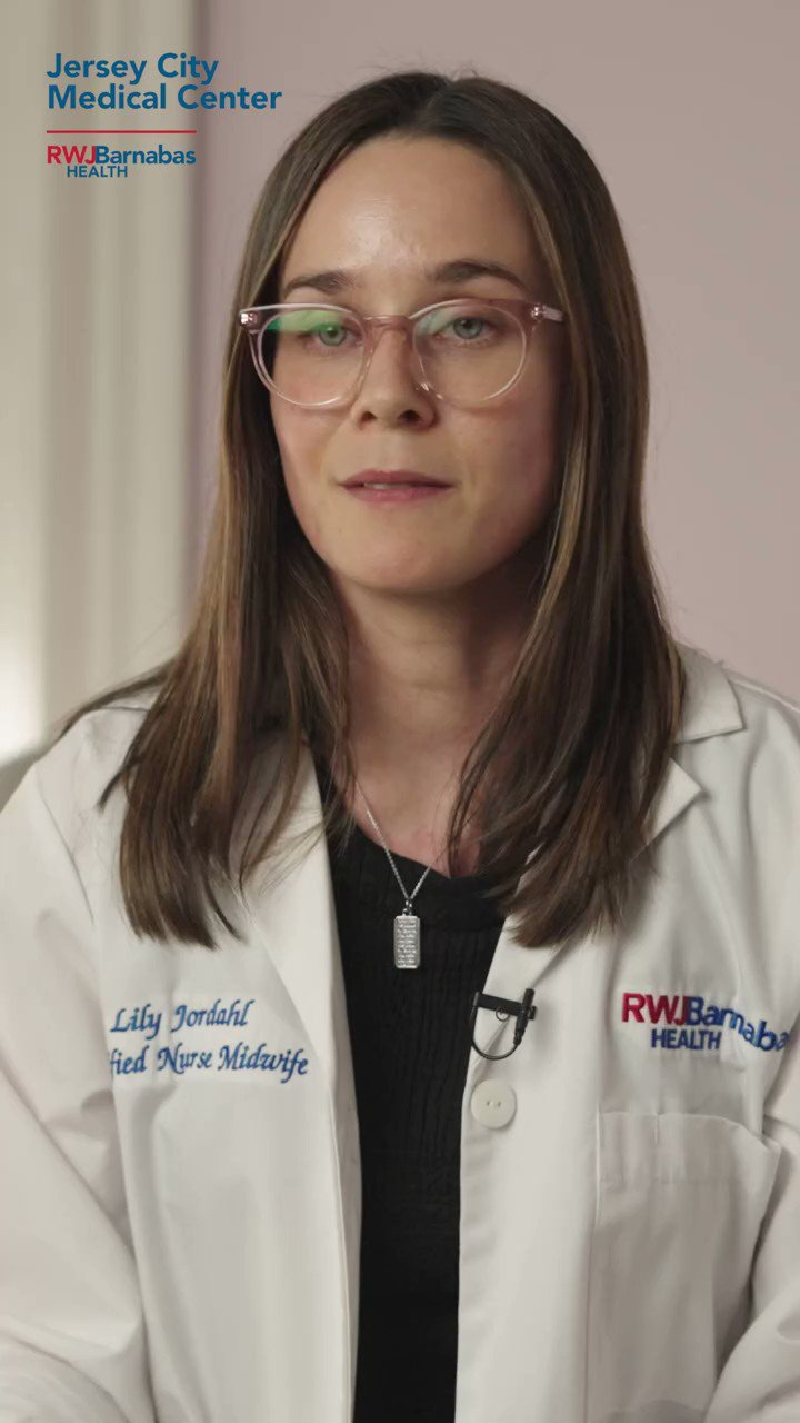 Jersey City Medical Center on Twitter "As we celebrate WomensHealth