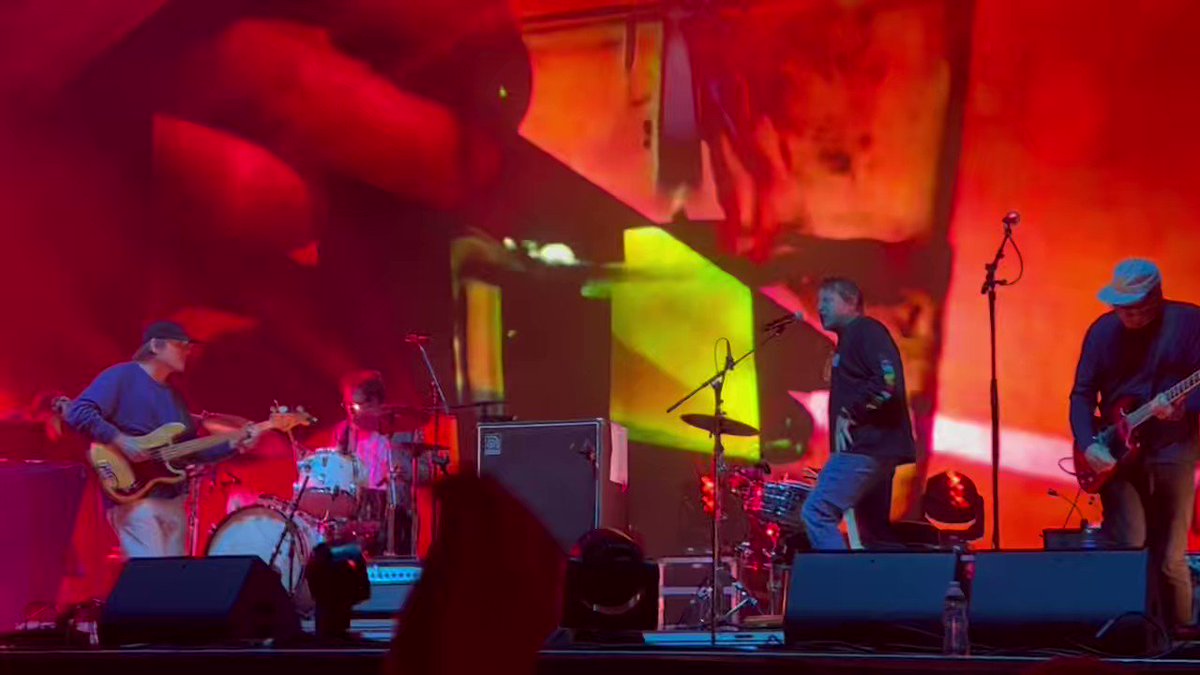 Beaker on Twitter "Get yourself a utility man, 6th man of the year