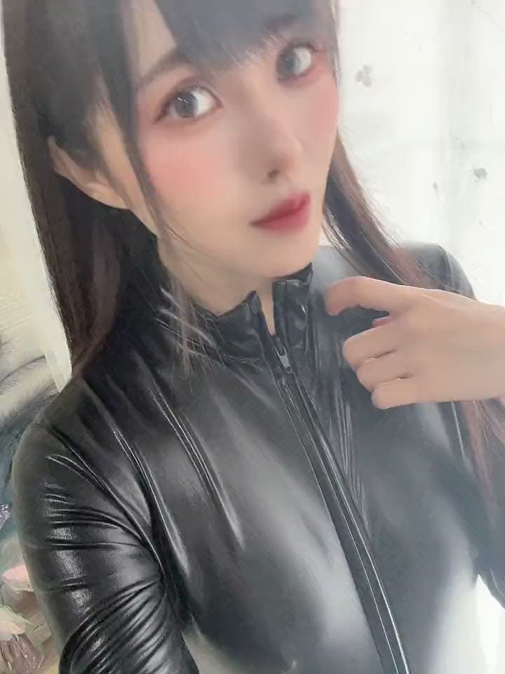 Adult Video - Mika tan bondage video dominatrix Hot Nude Saskatoon midget city league