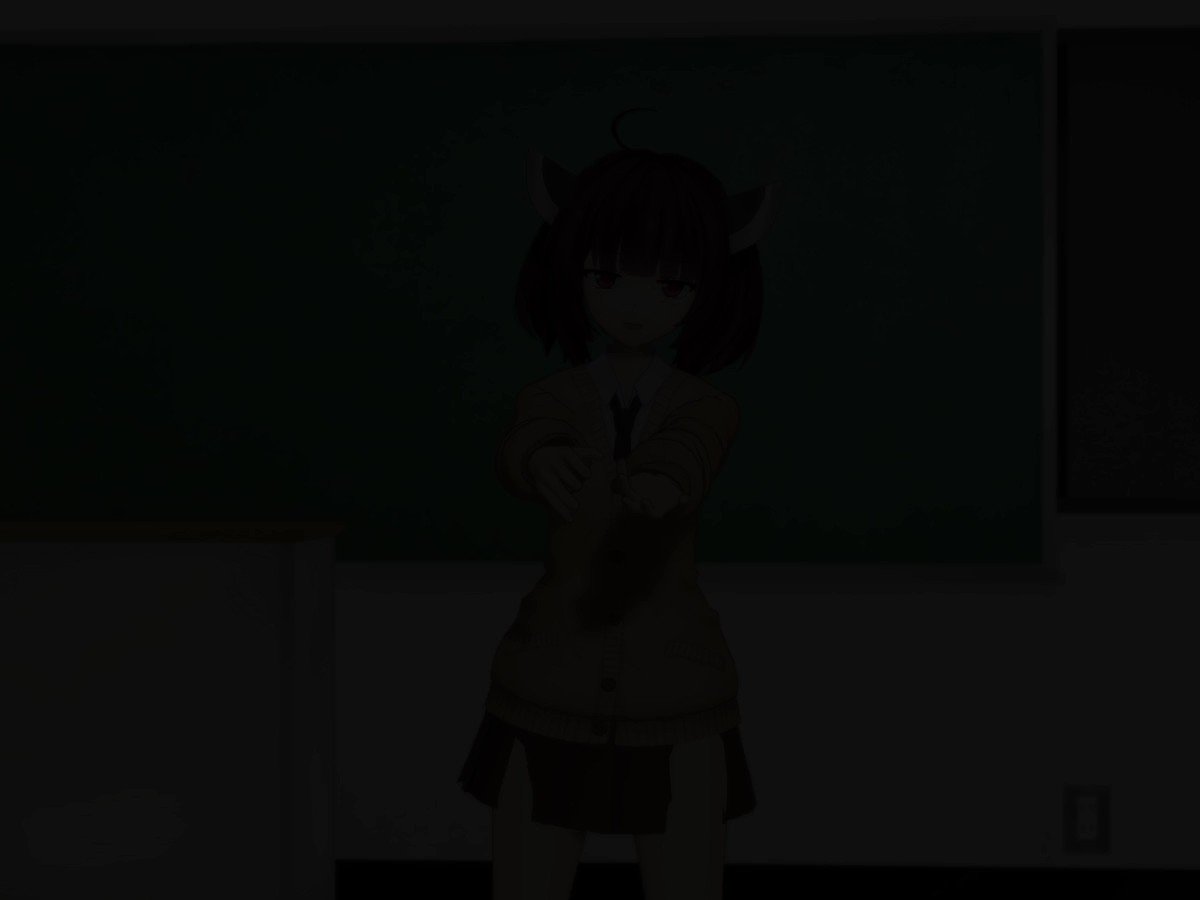Twitter Image